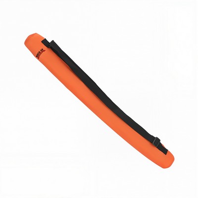 Golf Cooler Sleeve