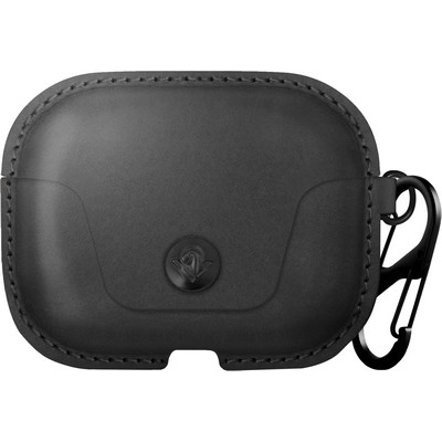 Twelve South Apple Airpod Pro Case Black
