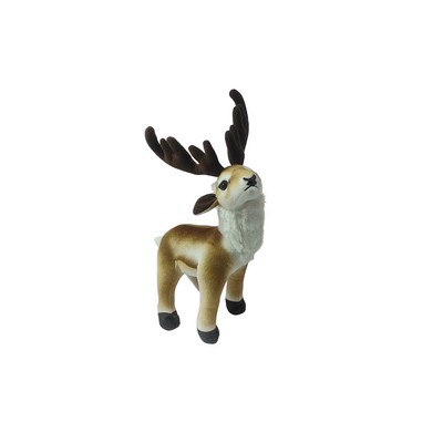 Moose