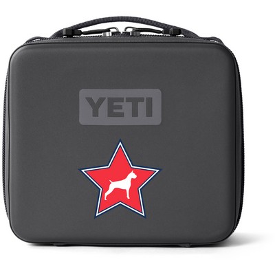 YETI® Daytrip® 3L Lunch Box