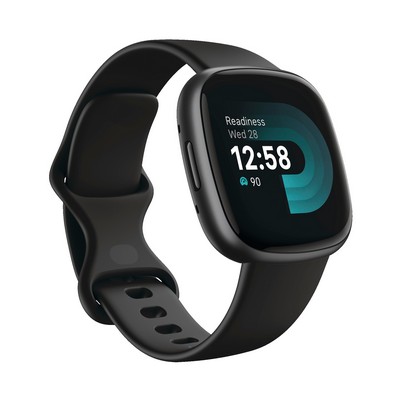 Fitbit Versa 4 Smartwatch