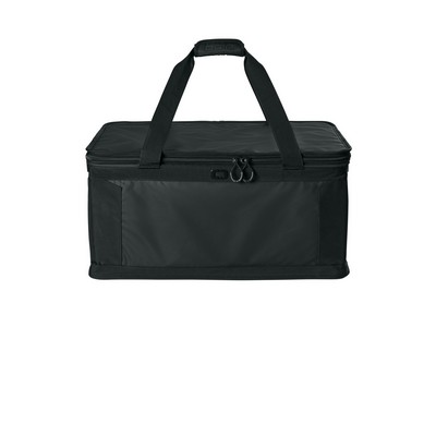 OGIO® Gear Mega Cube