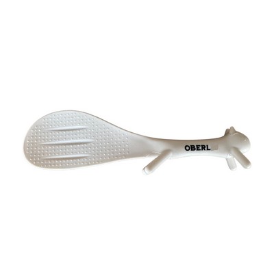 Squirrel Shape Rice Scoop Spoon