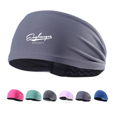 Cooling Headband