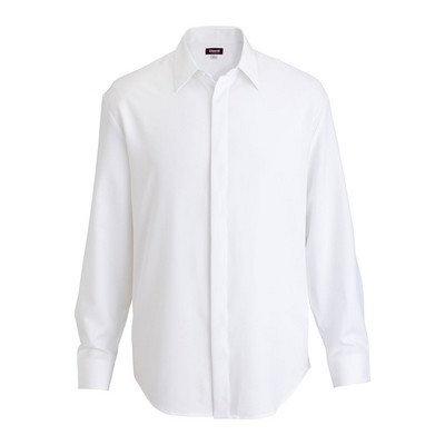 Men's Flexbatiste CafÉ Shirt