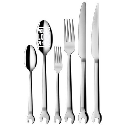 Serving Cutlery Set A2