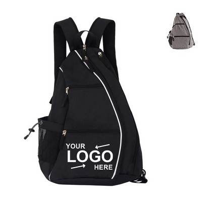 Pickleball Bag
