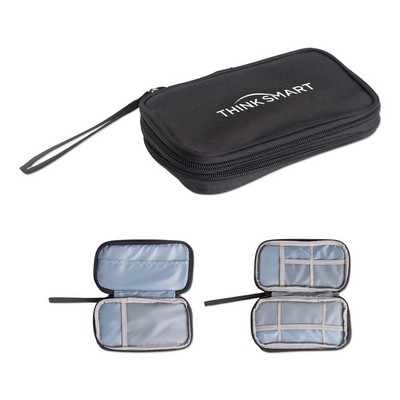 Tech Organizer