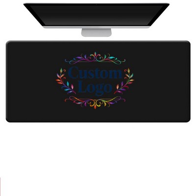 Desktop Mouse Pad