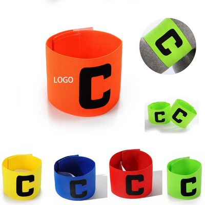 Elastic Armband