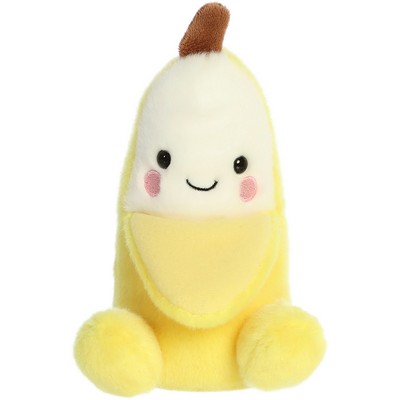 5" Banana