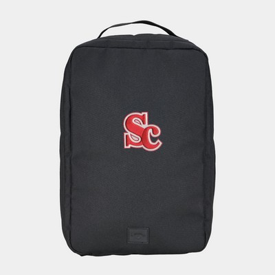 Callaway® Clubhouse Shoe Bag