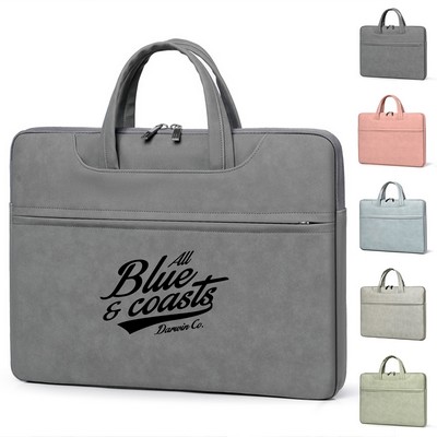 Laptop Organizer Bag