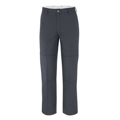 Dickies Men's Premium Industrial Double Knee Pants - LP56