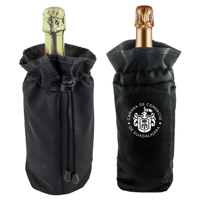 Flex-Ice Wine/Champagne Chiller