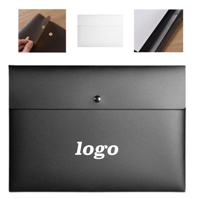 Filing Envelopes