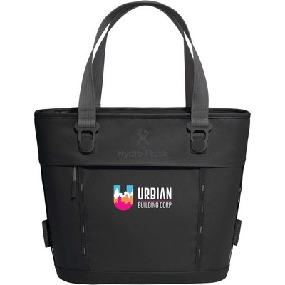 Hydro Flask® Mini 10L Insulated Tote