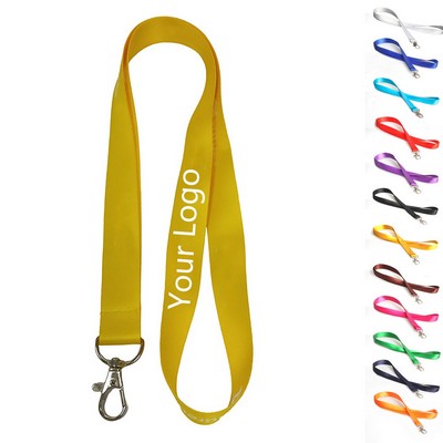 Wristbands for Concerts Festival Admission Party