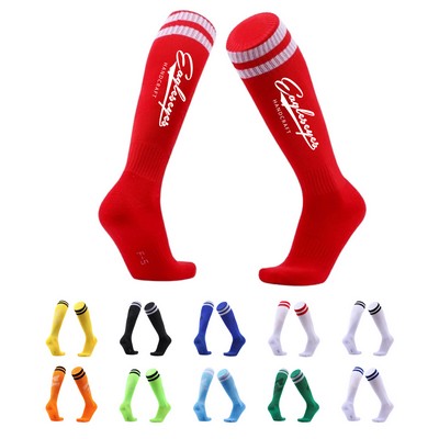 Football Socks