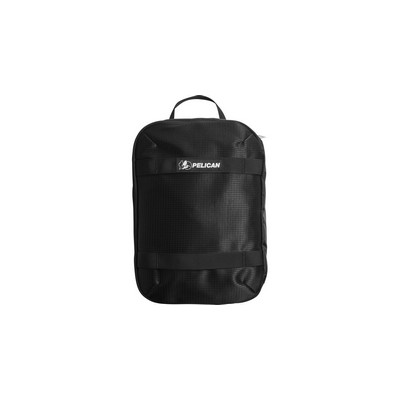 Pelican AEGIS ModPak Packing Cube (Medium)
