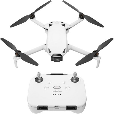 Skyrover S1 Standalone Drone