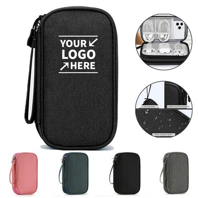 Digital Storage Bag