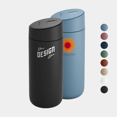 Fellow® 16 oz Ceramic-Lined Carter Slide Mug