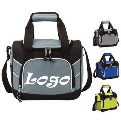 20-Can Cooler Bag