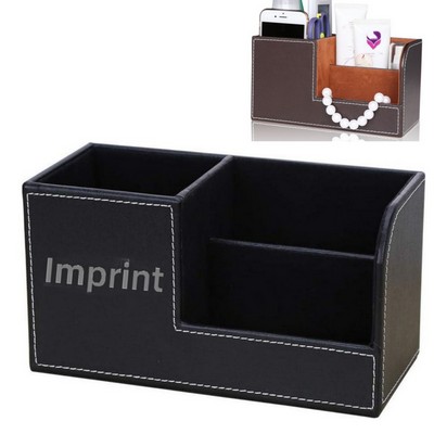 Desk Organizer Pen Holder