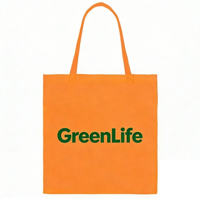 Polypropylene Tote Bags