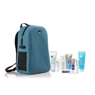 Booe Waterproof Day Pack Kit