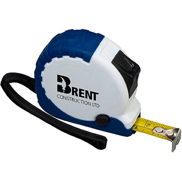 16' Tape Measure