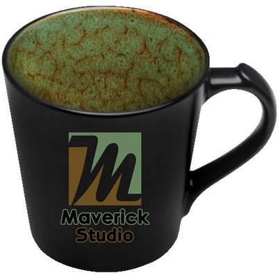 14 Oz. The VoG Series Mug
