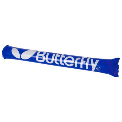 Inflatable Flash Bang Thunder Sticks