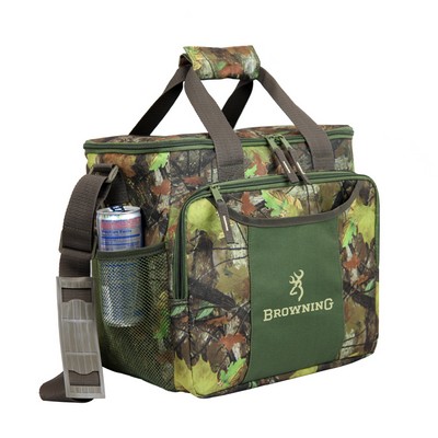 Camo Cooler