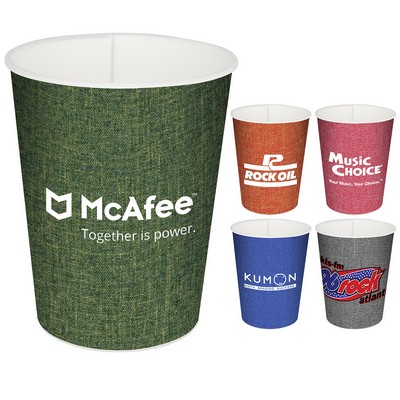 Ridge Stadium Cup