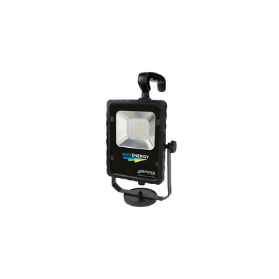 Nightstick Rechargeable LED Area Light