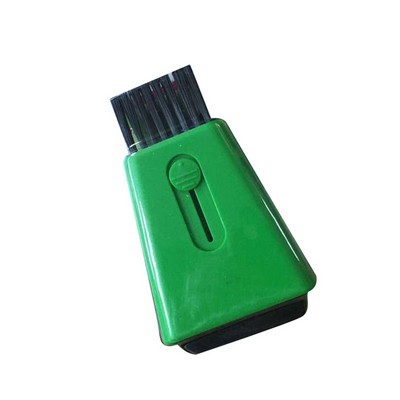 2" 1 Computer Cleaning Brush