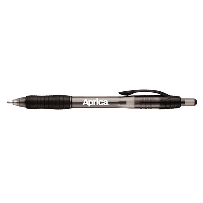 Papermate® Profile Black Gel Pen