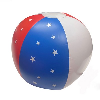 Beach Ball - Medium
