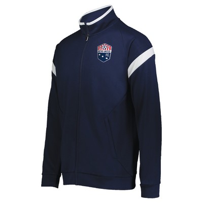 Holloway Limitless Jacket