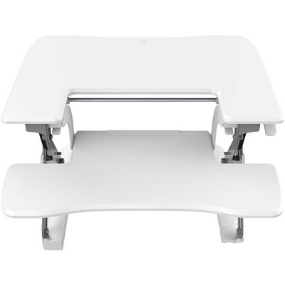 Standing Desks