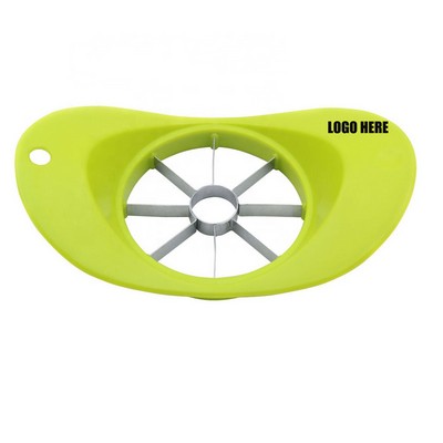 Apple Slicer