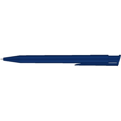 Happy Pen