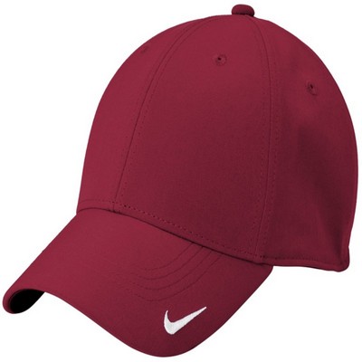 Nike® Dri-FIT Legacy Cap