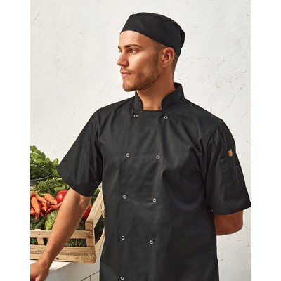 Chef's Beanie
