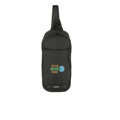 CamelBak® Sling Backpack