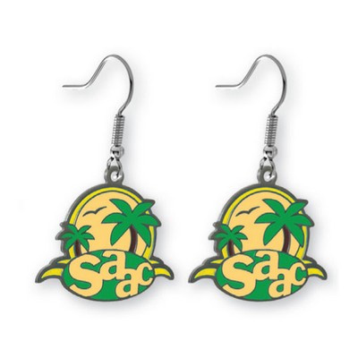 Earring Pair