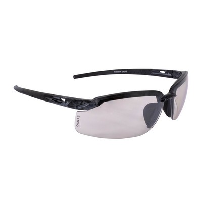 Radians CS01 Chemical Splash Safety Goggle