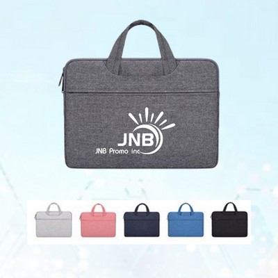 Laptop Carrier